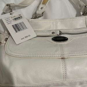 Totes
